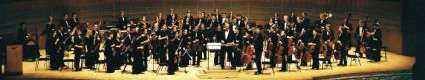 ORCH